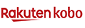 Rakuten kobo logo
