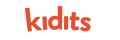 kidits logo