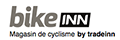 Bikeinn logo