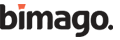 bimago logo