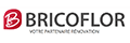 Bricoflor logo