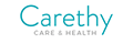 Carethy logo