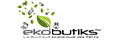ekobutiks logo