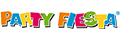 Party Fiesta logo