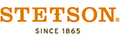 Stetson logo