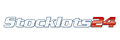 Stocklots24 logo