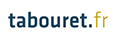Tabouret.fr logo