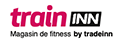 Traininn logo