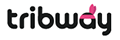 Tribway logo