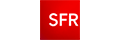 SFR logo