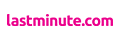 lastminute.com logo