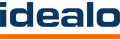 idealo logo