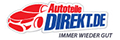 Autoteile Direkt logo