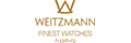 Otto Weitzmann logo