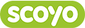 scoyo logo