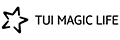 TUI Magic Life logo