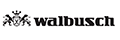 walbusch logo