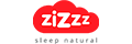Zizzz logo