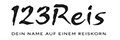 123Reis logo