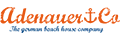 Adenauer logo