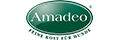 Amadeo logo