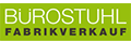 Bürostuhl Fabrikverkauf logo