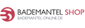 Bademantel Shop logo