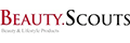 Beauty.Scouts logo