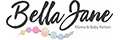 Bella Jane logo