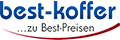 best-koffer logo