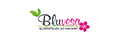 Bluvesa logo