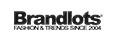 Brandlots logo