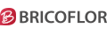 Bricoflor logo