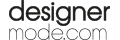 designermode.com logo