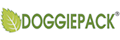 Doggiepack logo