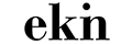 ekn logo