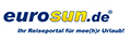 eurosun logo