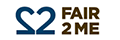 fair2me logo