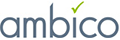 ambico logo