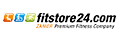 fitstore24 logo