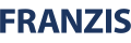 FRANZIS logo