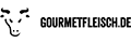 Gourmetfleisch logo