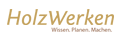 HolzWerken logo