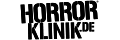 HorrorKlinik logo