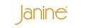 Janine logo