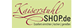 Kaiserstuhlshop logo