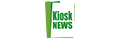 KioskNEWS logo