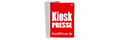 KioskPresse logo