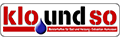 klo und so logo
