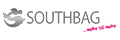 Southbag logo